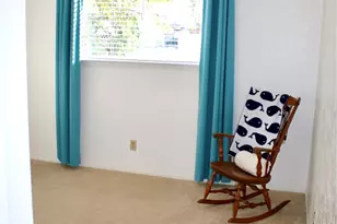 1904 Rosetti Dr, Austin, TX 78752 - Photo 25