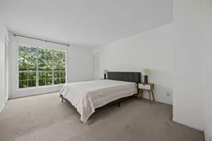 1904 Rosetti Dr, Austin, TX 78752 - Photo 11