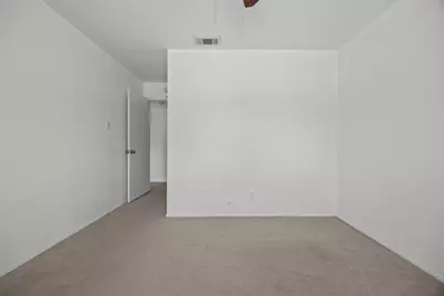 1904 Rosetti Drive #109, Austin, TX 78752 - Photo 19
