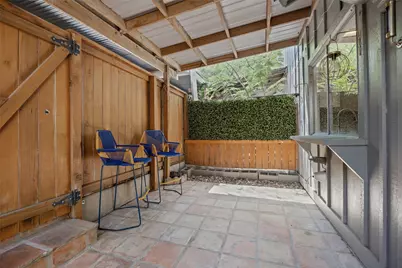 1904 Rosetti Drive #109, Austin, TX 78752 - Photo 9