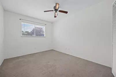 1904 Rosetti Drive #109, Austin, TX 78752 - Photo 15