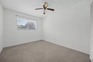1904 Rosetti Dr, Austin, TX 78752 - Photo 15