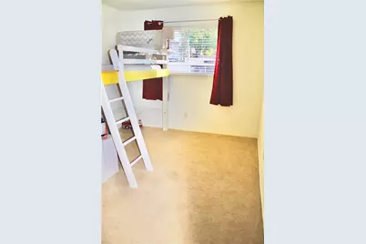 1904 Rosetti Drive #109, Austin, TX 78752 - Photo 27