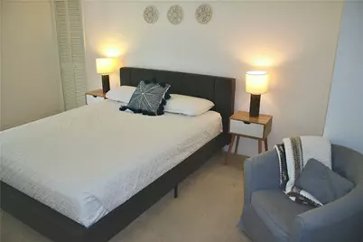 1904 Rosetti Drive #109, Austin, TX 78752 - Photo 23