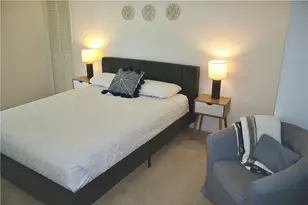 1904 Rosetti Dr, Austin, TX 78752 - Photo 23