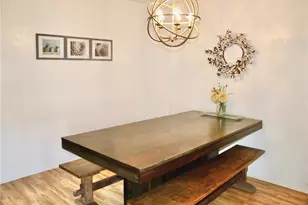 1904 Rosetti Dr, Austin, TX 78752 - Photo 13