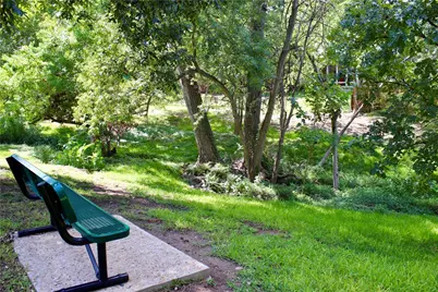 1904 Rosetti Drive #109, Austin, TX 78752 - Photo 3