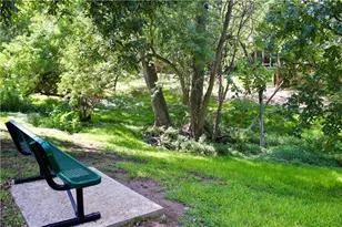 1904 Rosetti Dr, Austin, TX 78752 - Photo 3