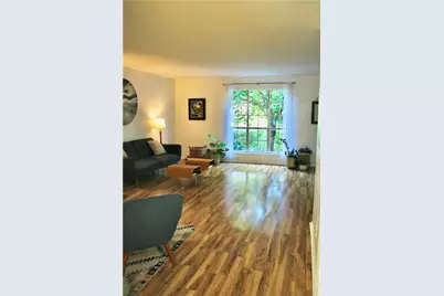 1904 Rosetti Drive #109, Austin, TX 78752 - Photo 17
