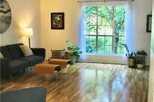 1904 Rosetti Dr, Austin, TX 78752 - Photo 17