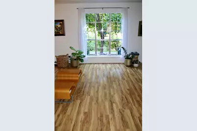 1904 Rosetti Drive #109, Austin, TX 78752 - Photo 19