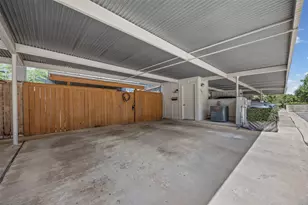 1904 Rosetti Dr, Austin, TX 78752 - Photo 21
