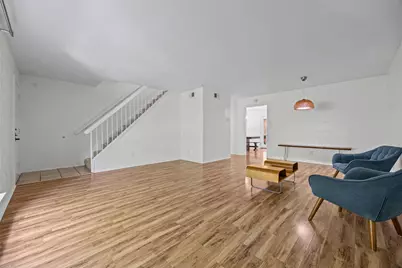 1904 Rosetti Drive #109, Austin, TX 78752 - Photo 7