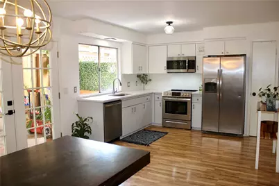 1904 Rosetti Drive #109, Austin, TX 78752 - Photo 9