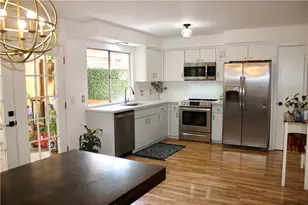 1904 Rosetti Dr, Austin, TX 78752 - Photo 9
