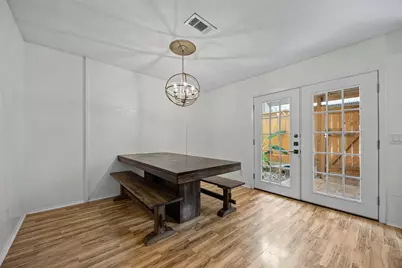 1904 Rosetti Drive #109, Austin, TX 78752 - Photo 5