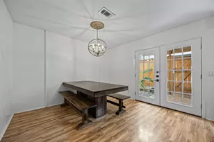 1904 Rosetti Dr, Austin, TX 78752 - Photo 5