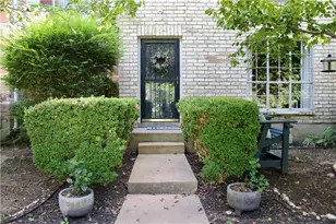 1904 Rosetti Dr, Austin, TX 78752 - Photo 1
