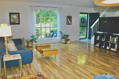1904 Rosetti Drive #109, Austin, TX 78752 - Photo 15