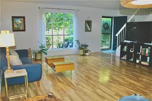 1904 Rosetti Dr, Austin, TX 78752 - Photo 15
