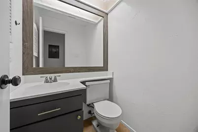 1904 Rosetti Drive #109, Austin, TX 78752 - Photo 17