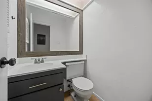 1904 Rosetti Dr, Austin, TX 78752 - Photo 17