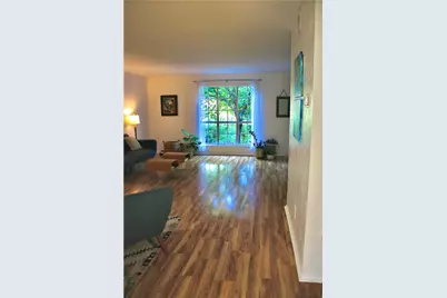 1904 Rosetti Drive #109, Austin, TX 78752 - Photo 21