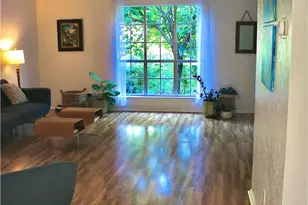1904 Rosetti Dr, Austin, TX 78752 - Photo 21