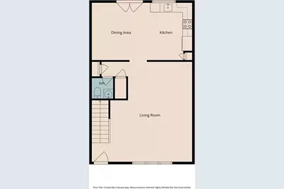1904 Rosetti Drive #109, Austin, TX 78752 - Photo 27