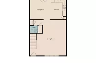 1904 Rosetti Dr, Austin, TX 78752 - Photo 27