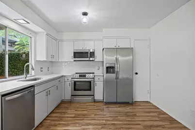 1904 Rosetti Drive #109, Austin, TX 78752 - Photo 3