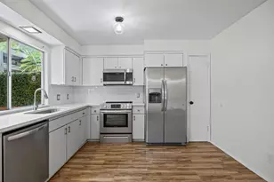 1904 Rosetti Dr, Austin, TX 78752 - Photo 3