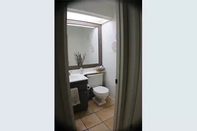 1904 Rosetti Drive #109, Austin, TX 78752 - Photo 37