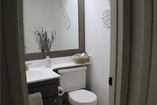 1904 Rosetti Dr, Austin, TX 78752 - Photo 37
