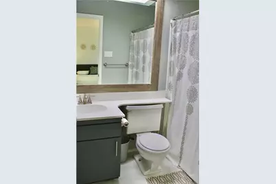 1904 Rosetti Drive #109, Austin, TX 78752 - Photo 33