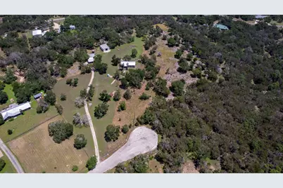 801 Billie Brooks Lane, Driftwood, TX 78619 - Photo 37