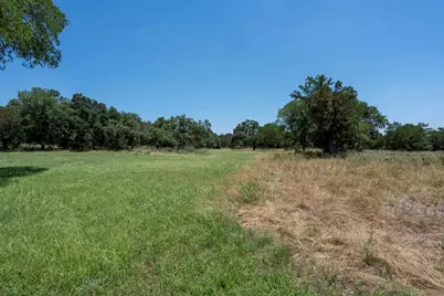 801 Billie Brooks Lane, Driftwood, TX 78619 - Photo 29