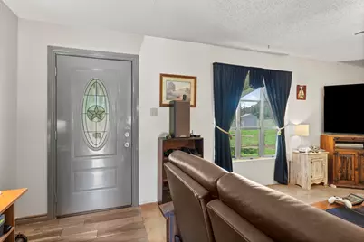801 Billie Brooks Lane, Driftwood, TX 78619 - Photo 11