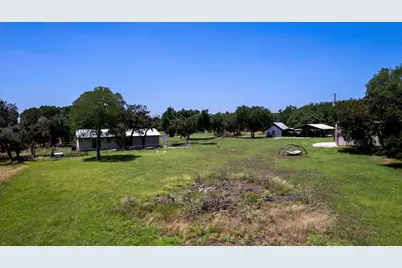 801 Billie Brooks Lane, Driftwood, TX 78619 - Photo 31