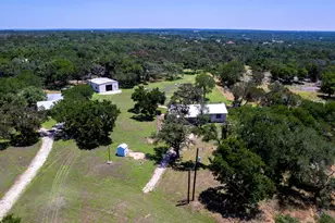 801 Billie Brooks Ln, Driftwood, TX 78619 - Photo 1