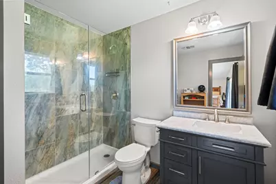 801 Billie Brooks Lane, Driftwood, TX 78619 - Photo 17