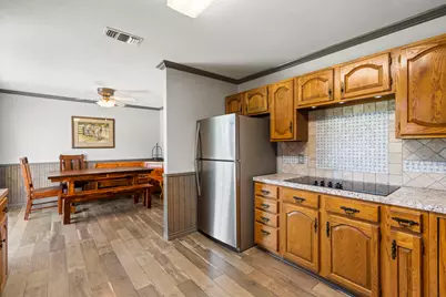 801 Billie Brooks Lane, Driftwood, TX 78619 - Photo 7