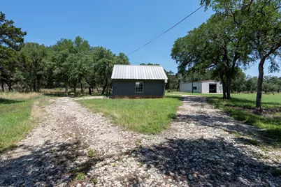 801 Billie Brooks Lane, Driftwood, TX 78619 - Photo 21
