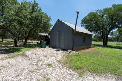 801 Billie Brooks Lane, Driftwood, TX 78619 - Photo 33