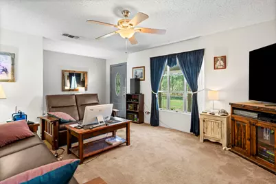 801 Billie Brooks Lane, Driftwood, TX 78619 - Photo 5