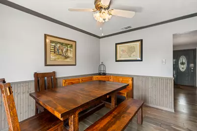 801 Billie Brooks Lane, Driftwood, TX 78619 - Photo 9