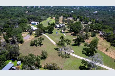 801 Billie Brooks Lane, Driftwood, TX 78619 - Photo 39