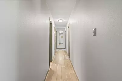 801 Billie Brooks Lane, Driftwood, TX 78619 - Photo 3