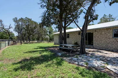 801 Billie Brooks Lane, Driftwood, TX 78619 - Photo 27