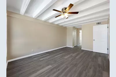 5920 Lago Vista Way #C-23, Lago Vista, TX 78645 - Photo 9